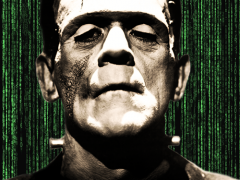 8 - data_frankenstein_500x600