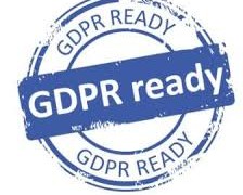 gdpr_ready